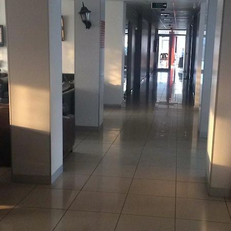 Legend Otel Tem Silivri Dış mekan fotoğraf