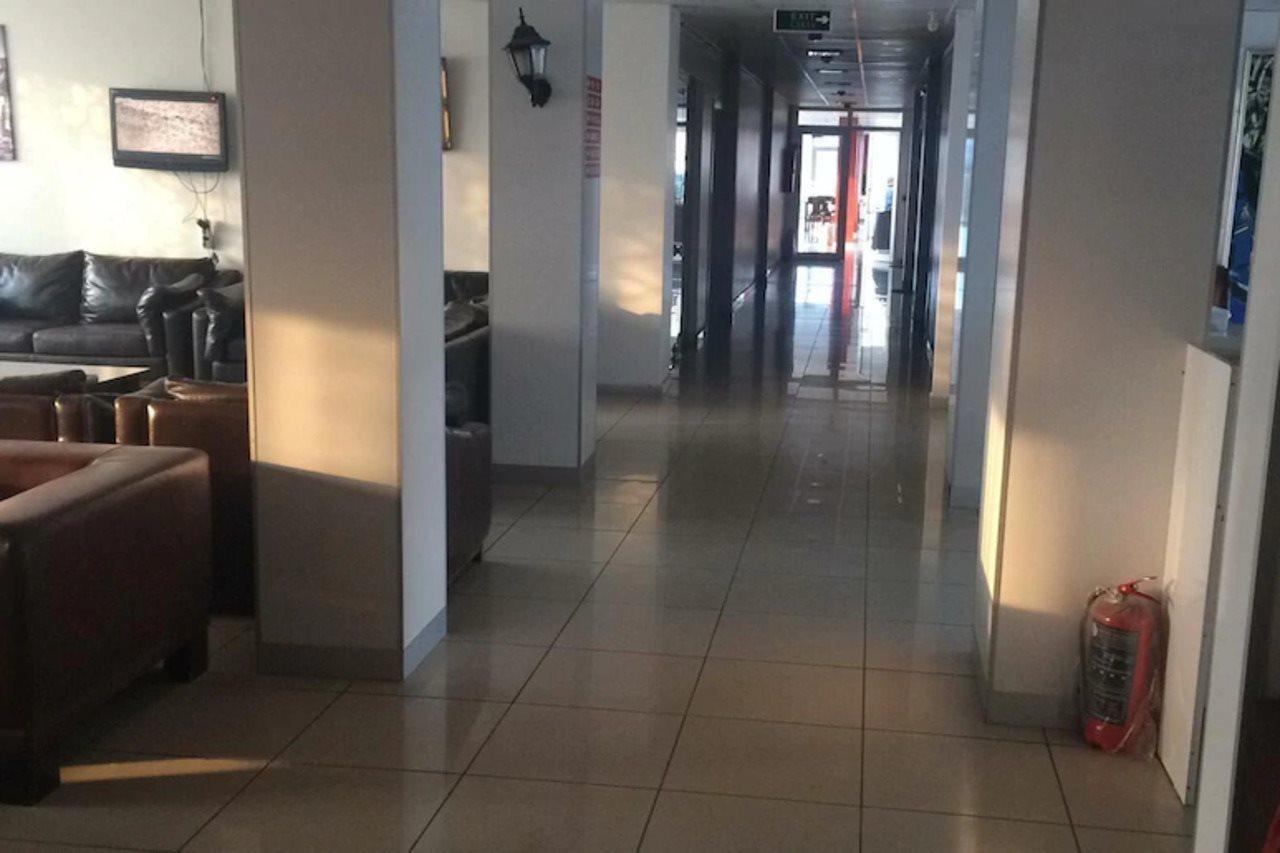 Legend Otel Tem Silivri Dış mekan fotoğraf